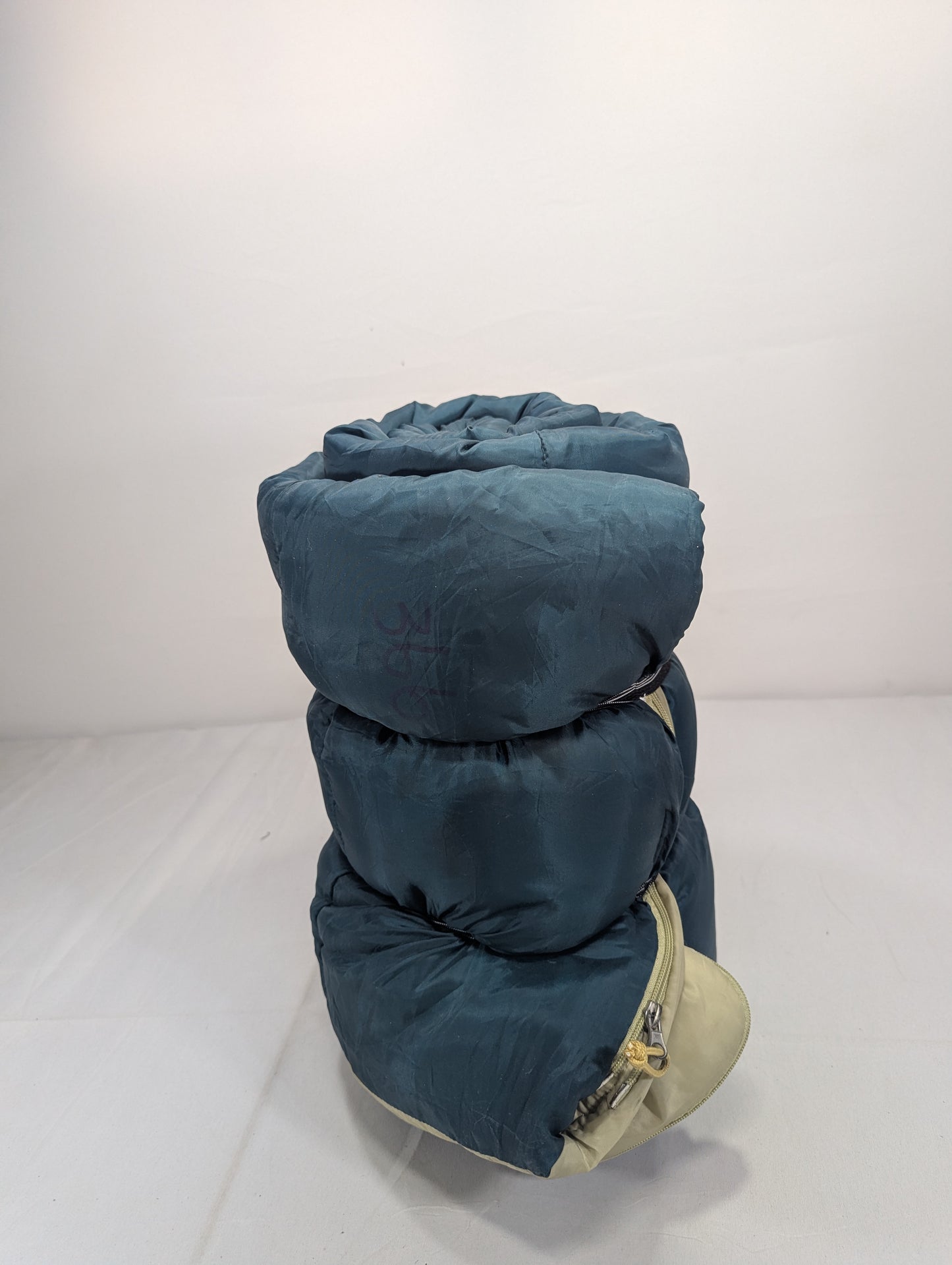 KETTY BRAND USA lot sleeping bag Sb366