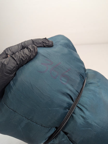 KETTY BRAND USA lot sleeping bag Sb366