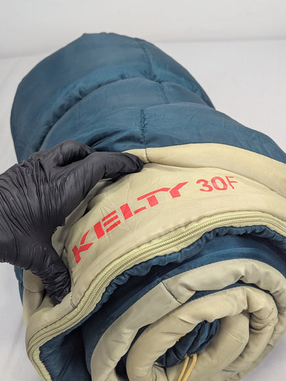 KETTY BRAND USA lot sleeping bag Sb366
