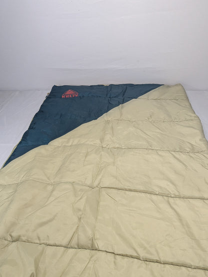 KETTY BRAND USA lot sleeping bag Sb366
