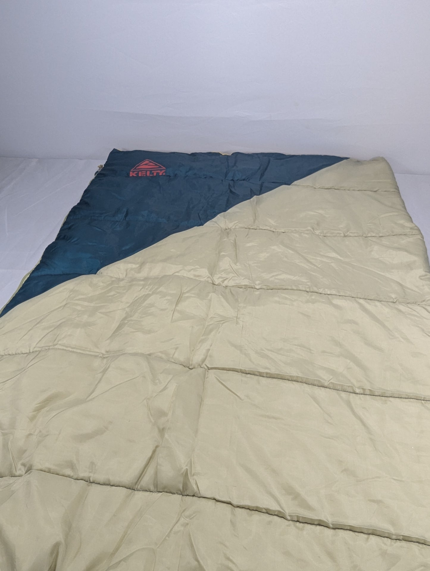 KETTY BRAND USA lot sleeping bag Sb366