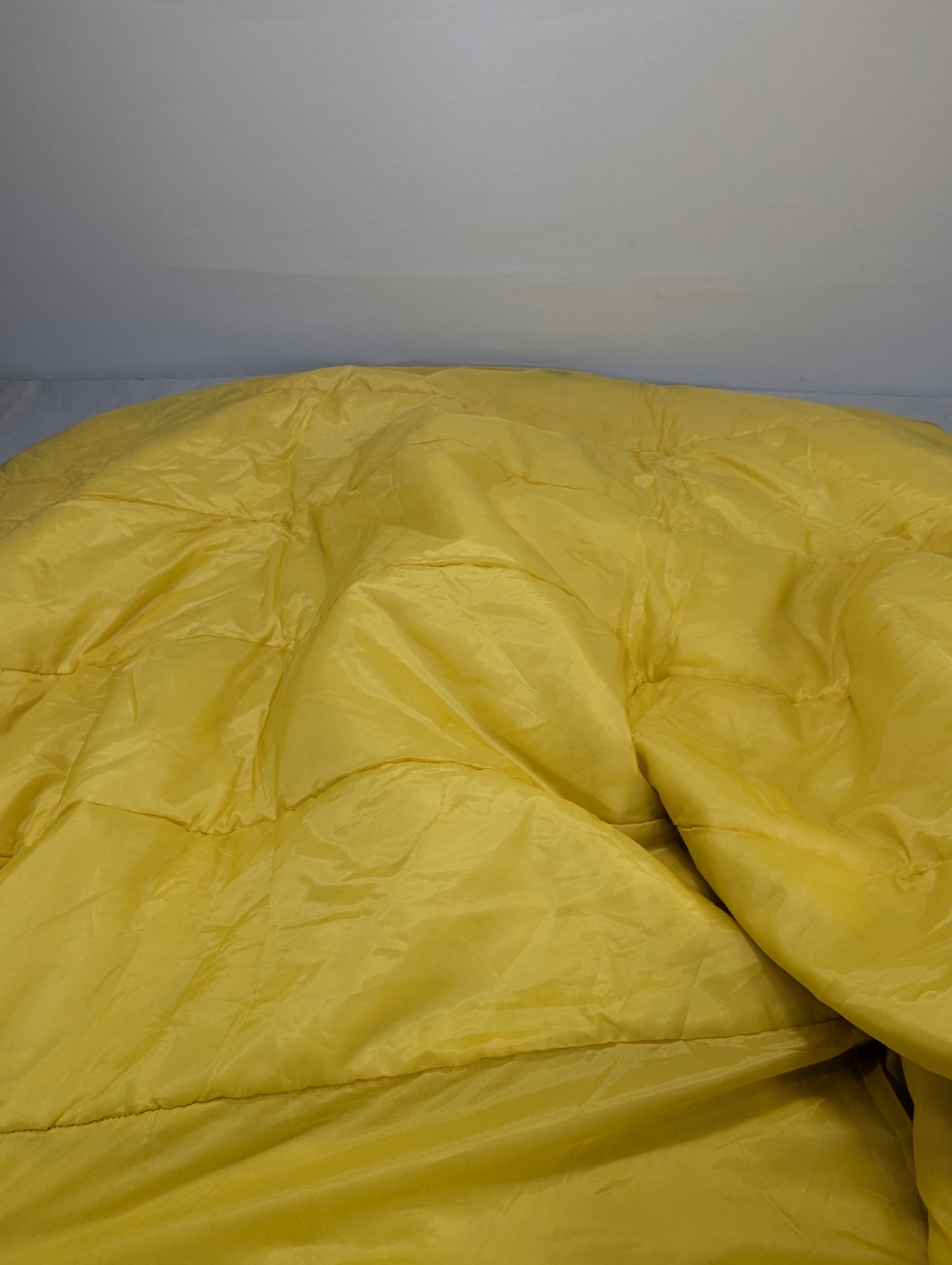 KETTY BRAND USA lot sleeping bag Sb366