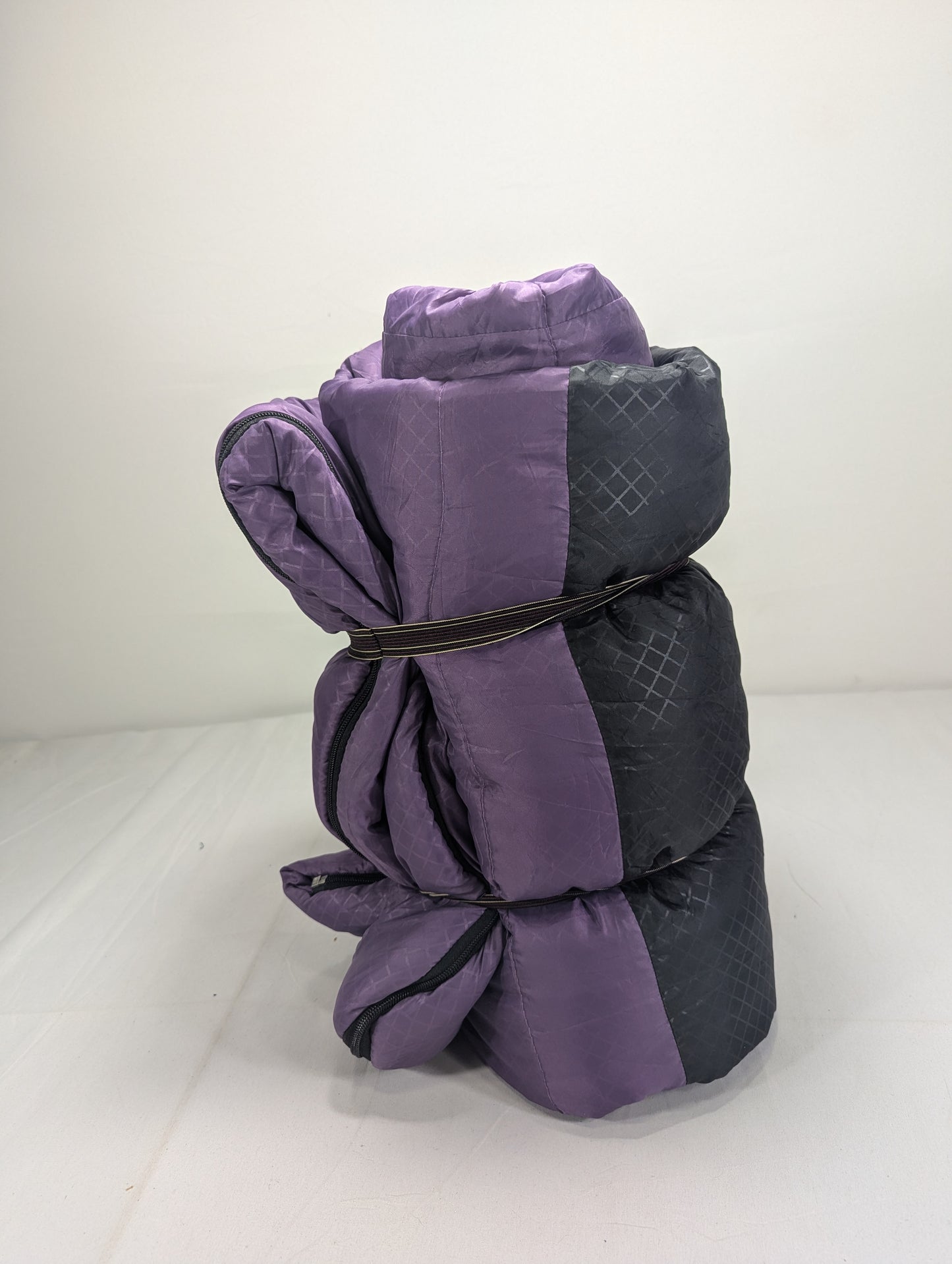 USA lot sleeping bag Sb425