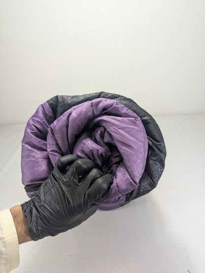 USA lot sleeping bag Sb425