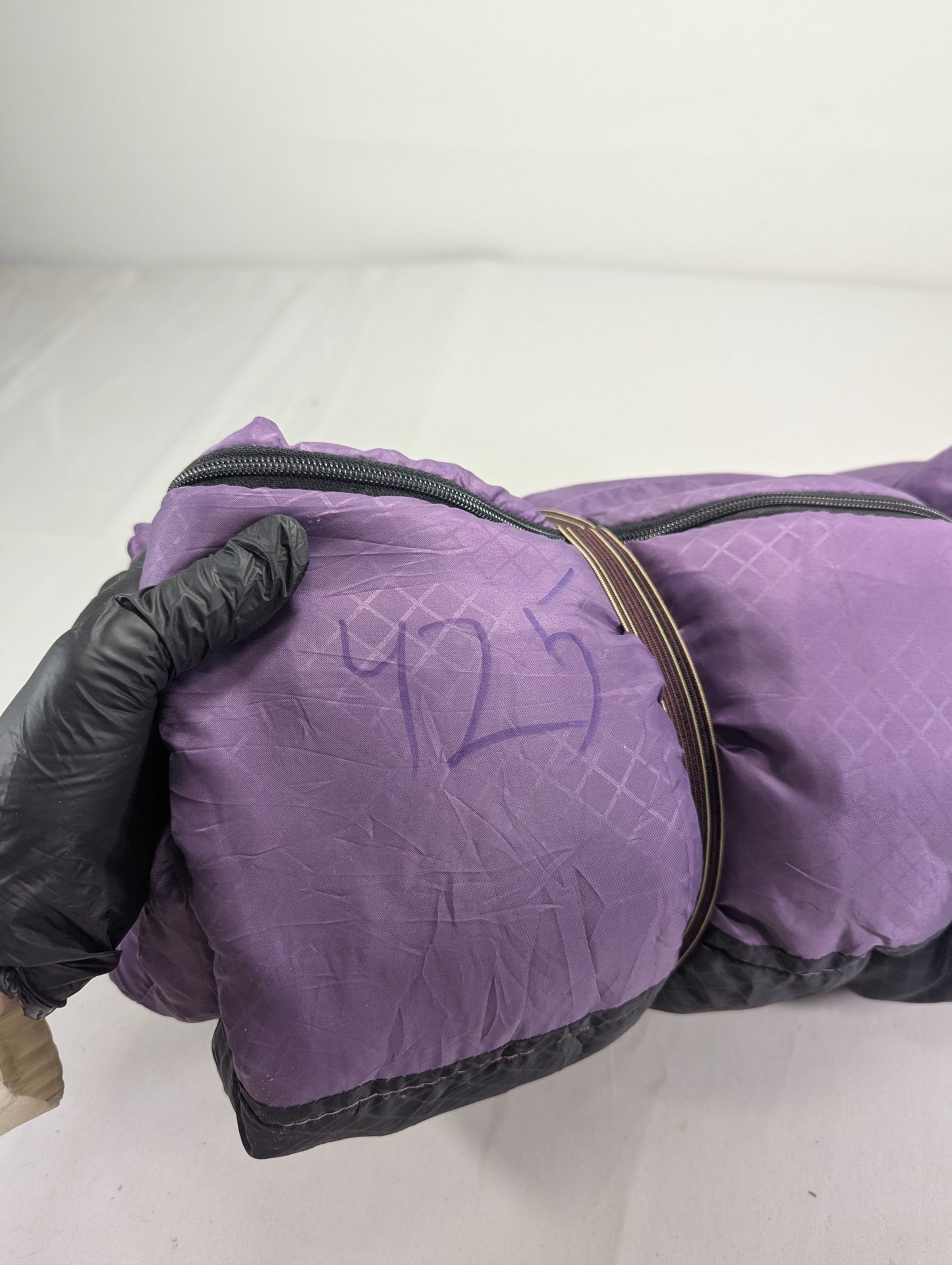 USA lot sleeping bag Sb425