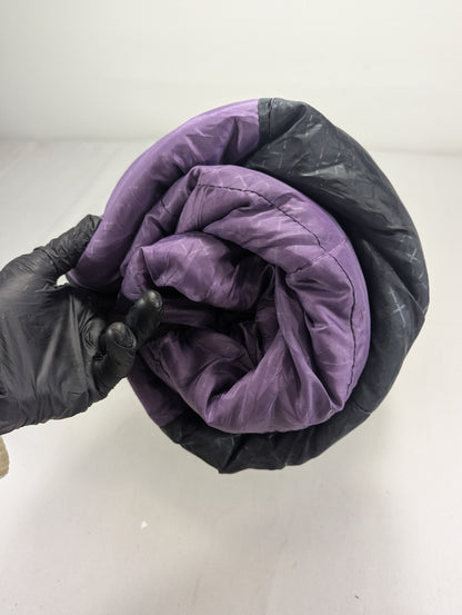 USA lot sleeping bag Sb425