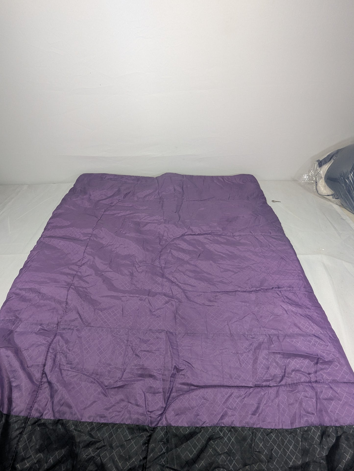 USA lot sleeping bag Sb425