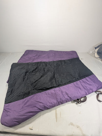 USA lot sleeping bag Sb425