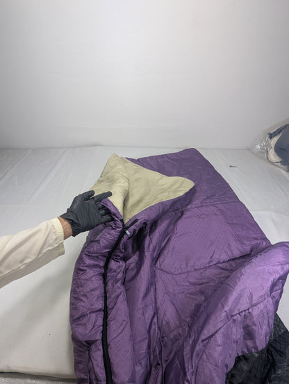 USA lot sleeping bag Sb425