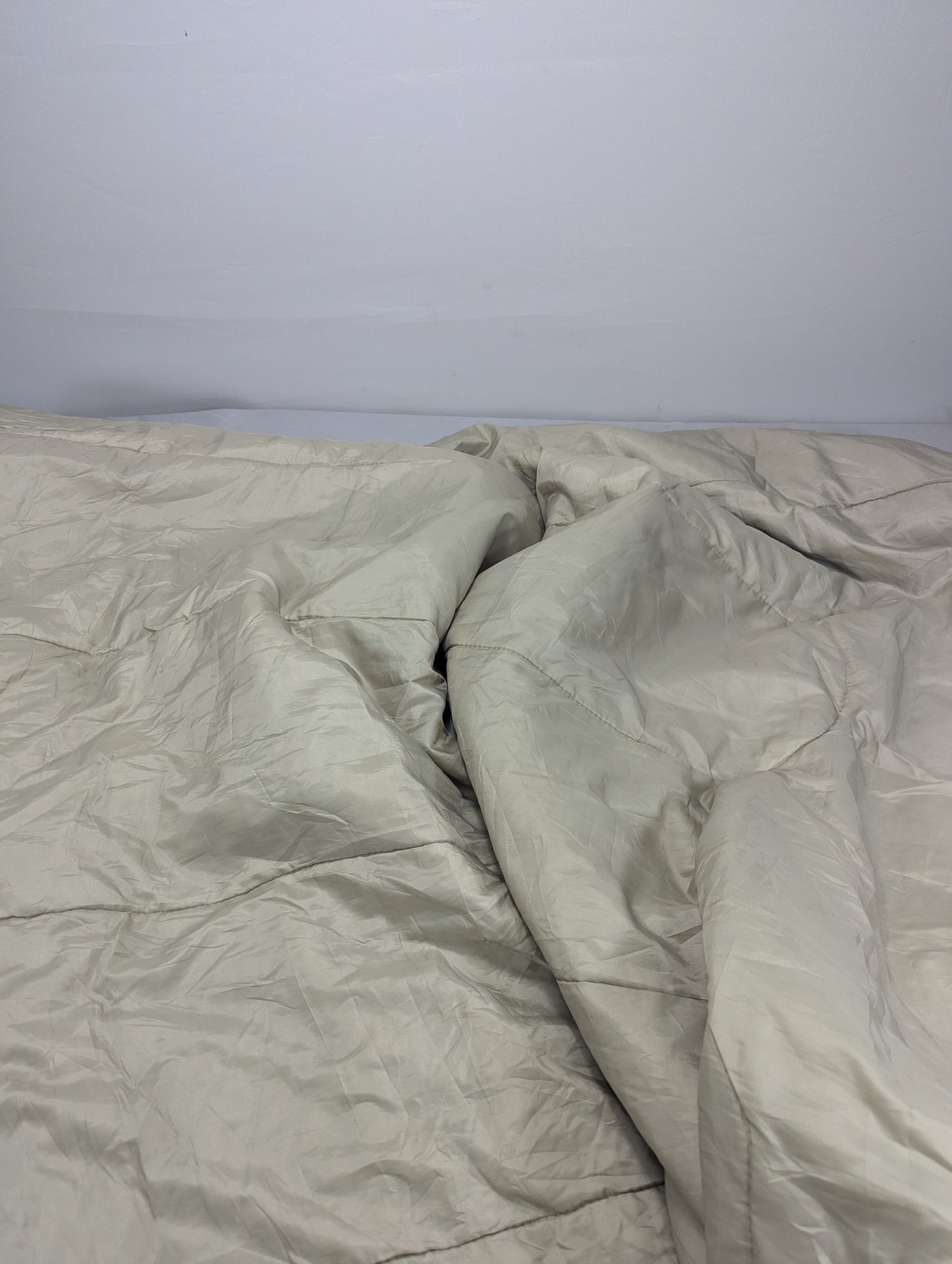 USA lot sleeping bag Sb425