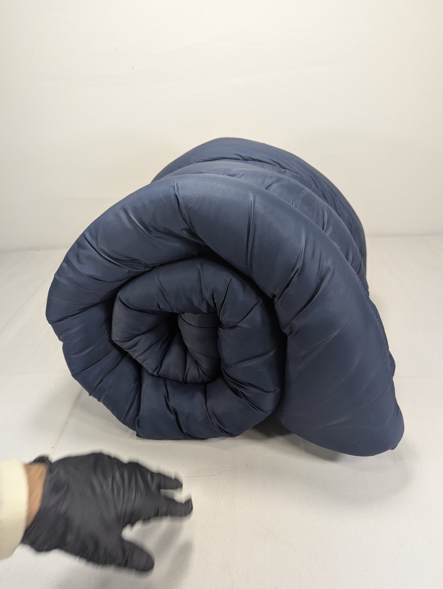 COLEMAN USA lot sleeping bag Sb437