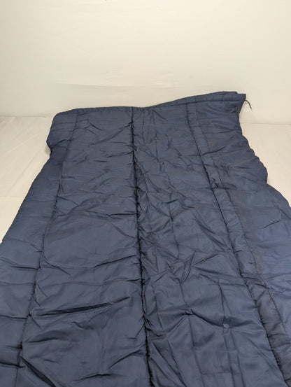 COLEMAN USA lot sleeping bag Sb437