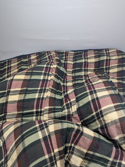 COLEMAN USA lot sleeping bag Sb437