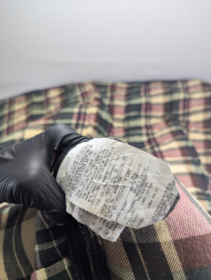 COLEMAN USA lot sleeping bag Sb437