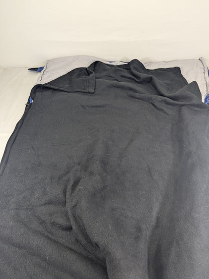 HI-TECH USA lot sleeping bag Sb308