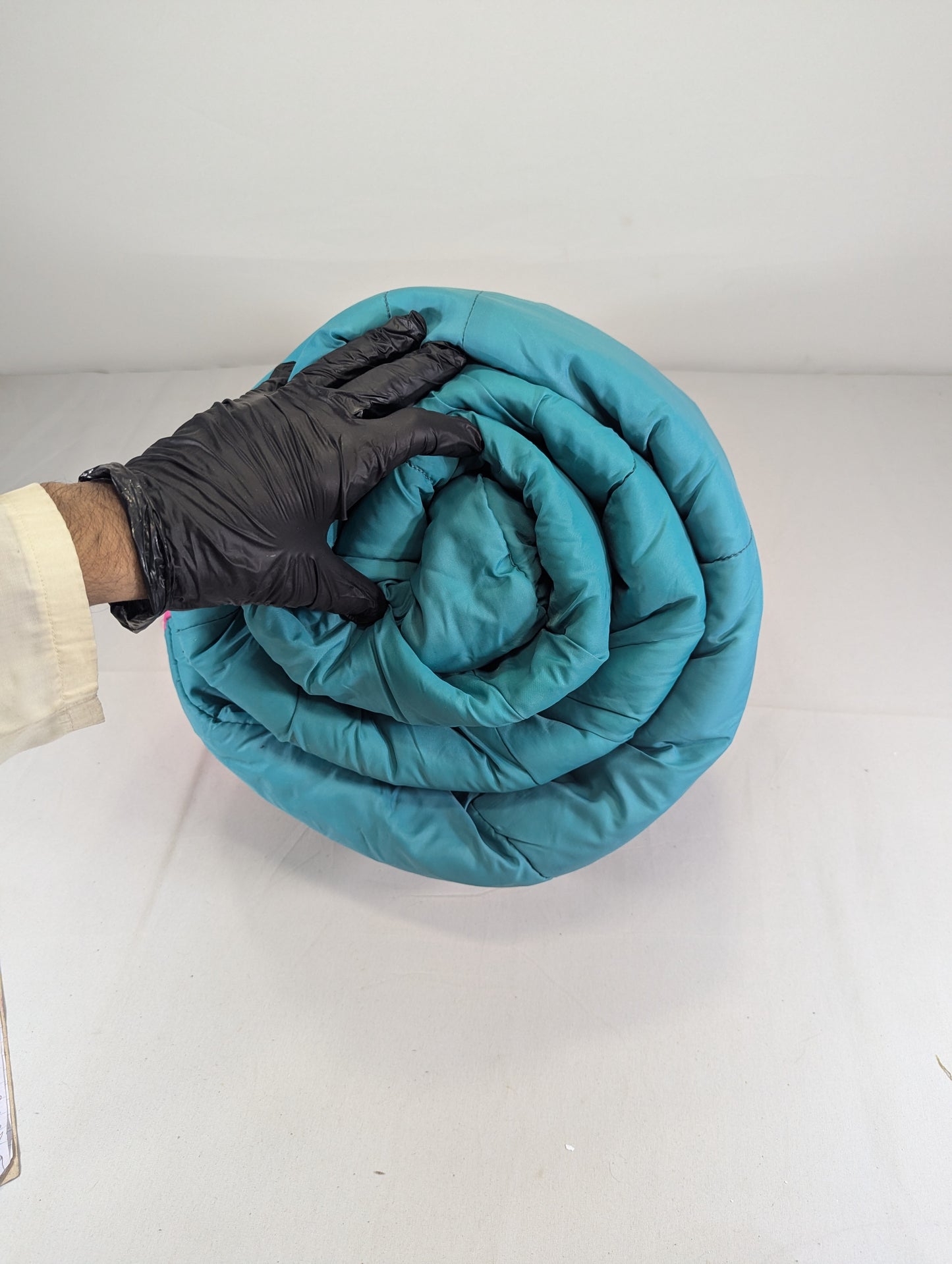 COLEMAN USA lot sleeping bag Sb133