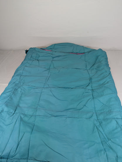 COLEMAN USA lot sleeping bag Sb133
