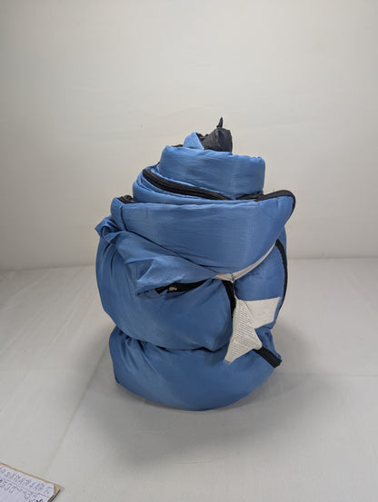 OZARK TRAIL USA lot sleeping bag Sb283