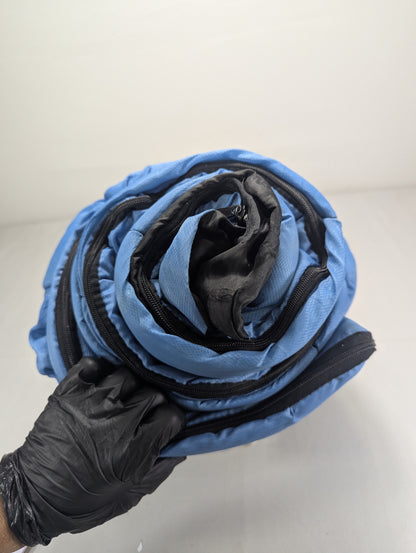 OZARK TRAIL USA lot sleeping bag Sb283