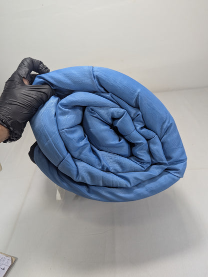 OZARK TRAIL USA lot sleeping bag Sb283