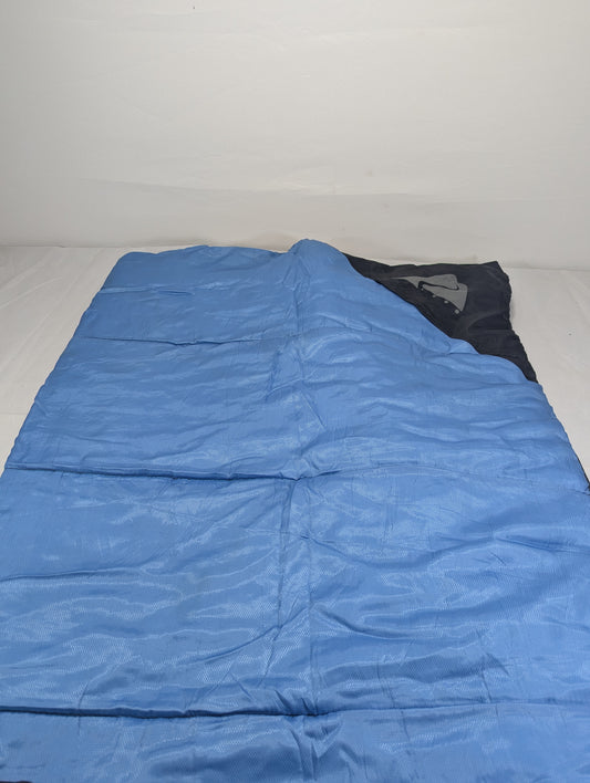 OZARK TRAIL USA lot sleeping bag Sb283