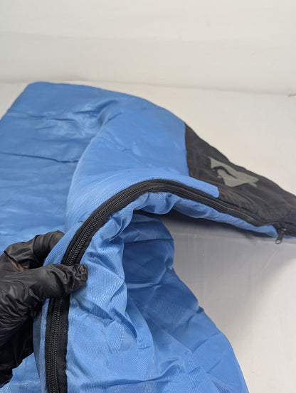 OZARK TRAIL USA lot sleeping bag Sb283