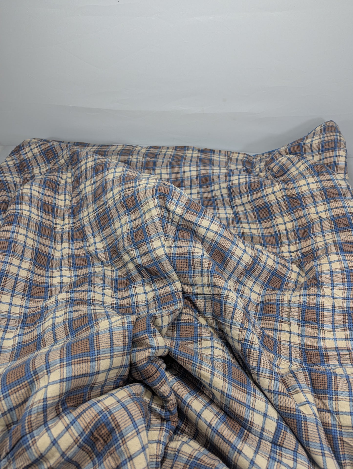 OZARK TRAIL USA lot sleeping bag Sb283