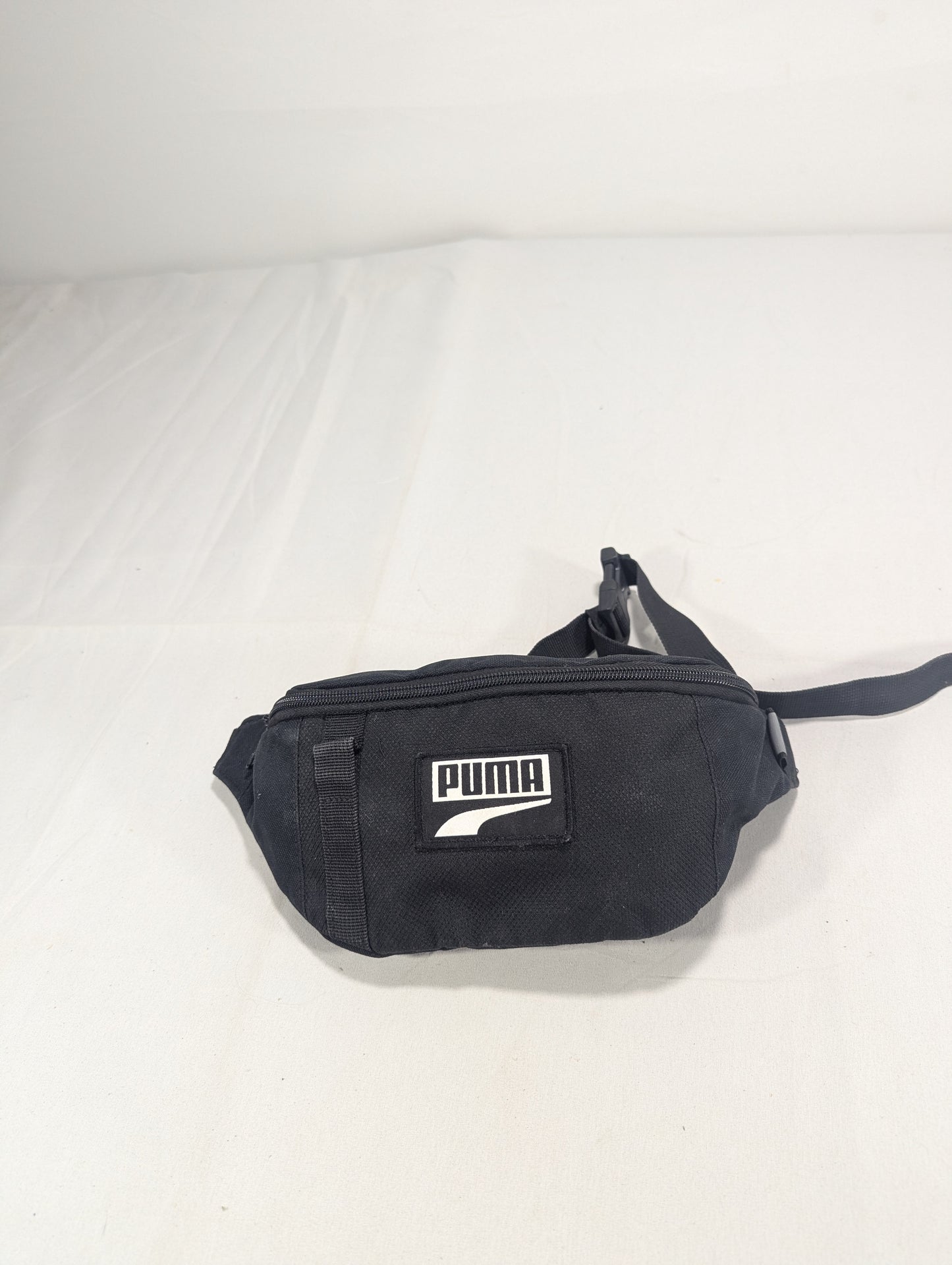 PUMA T will update soon