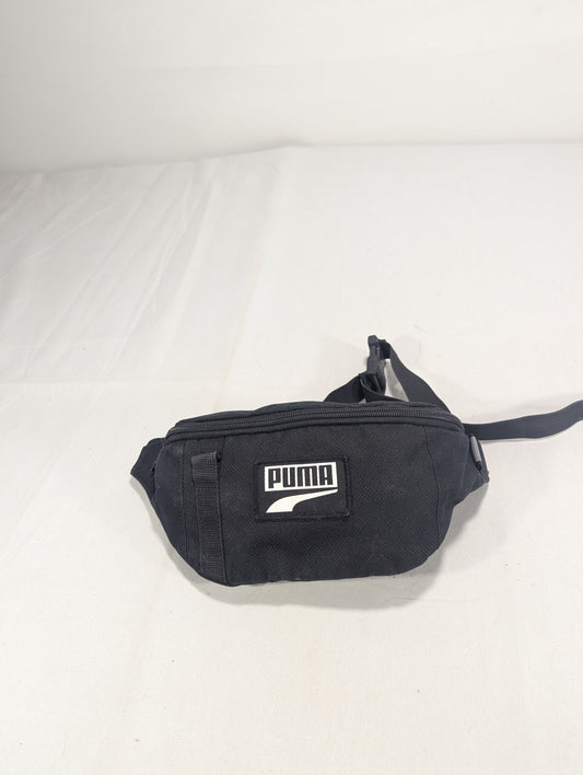 PUMA T will update soon