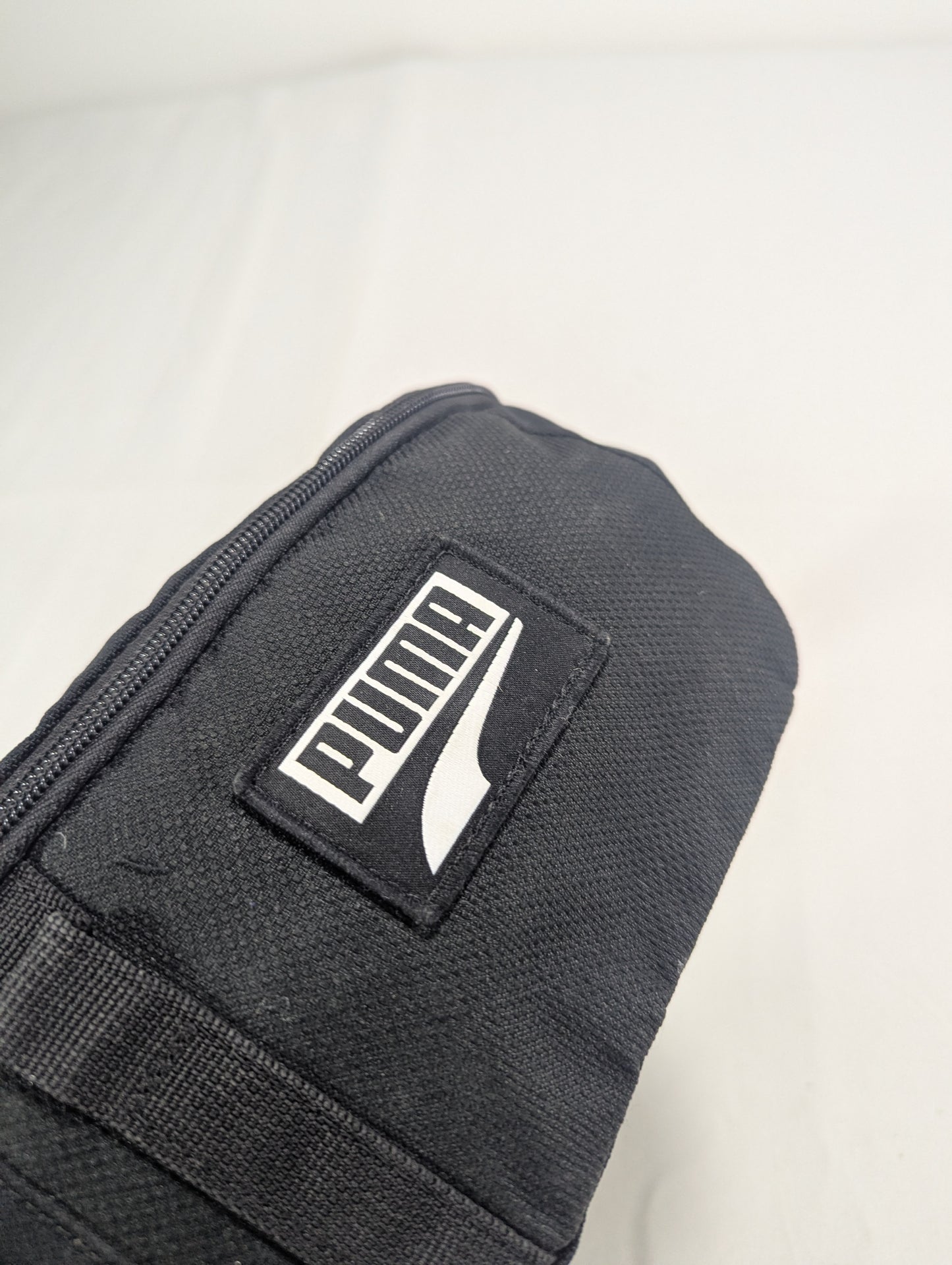 PUMA T will update soon