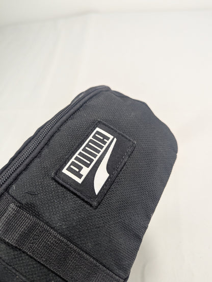 PUMA T will update soon