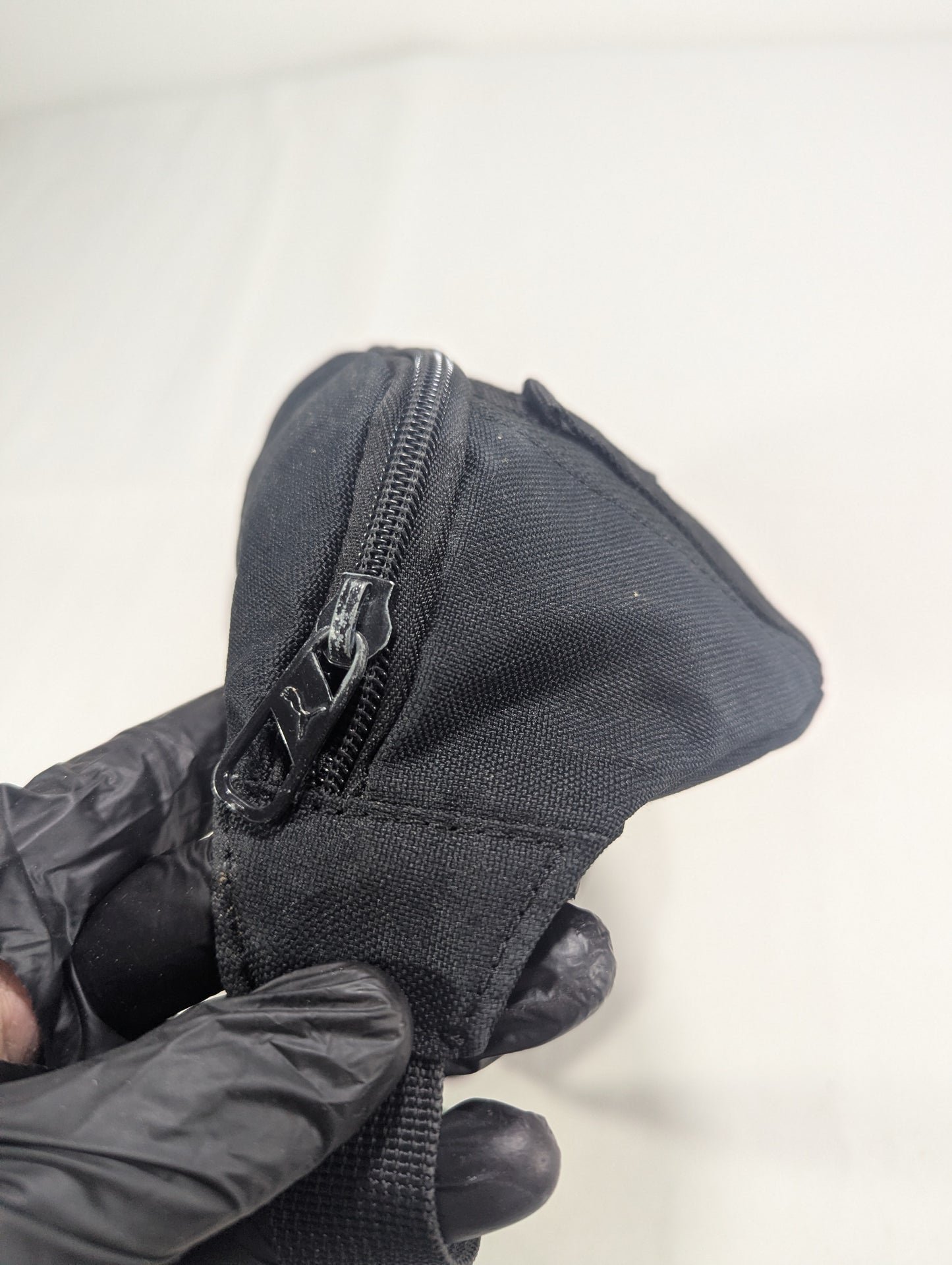 PUMA T will update soon