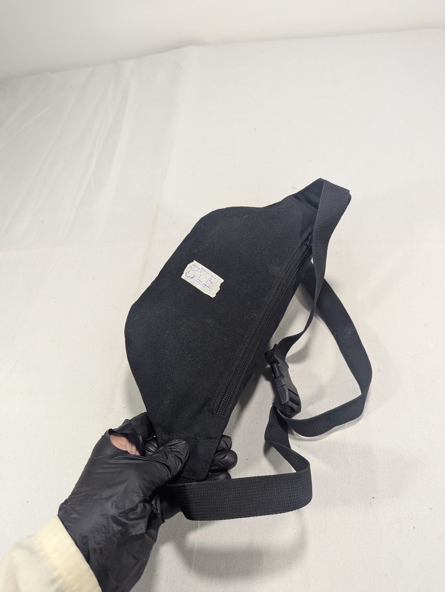 PUMA T will update soon