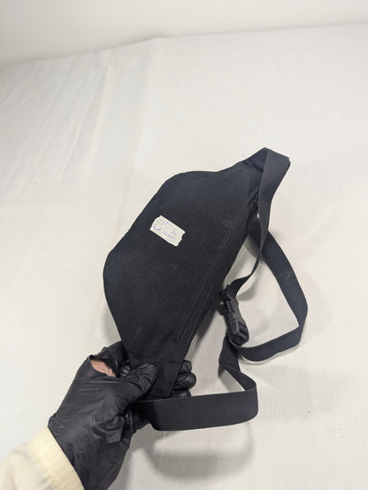 PUMA T will update soon