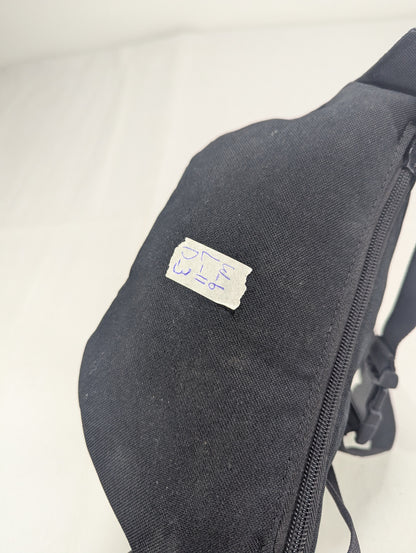 PUMA T will update soon