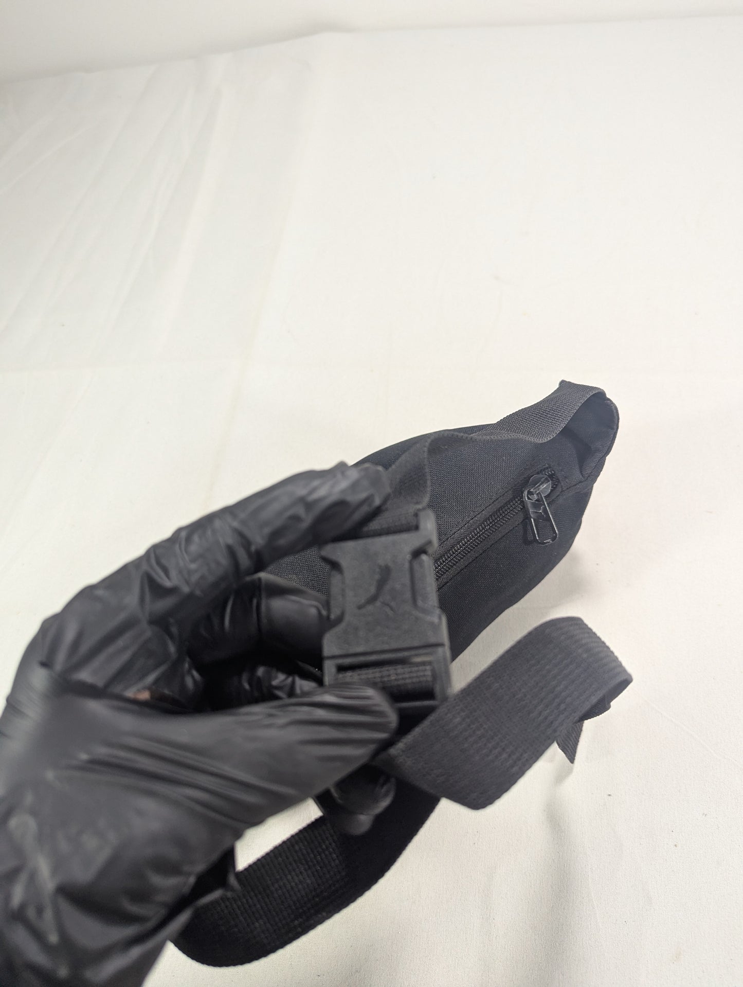 PUMA T will update soon