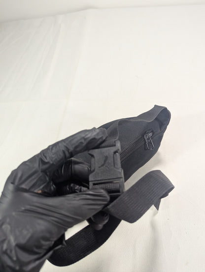 PUMA T will update soon