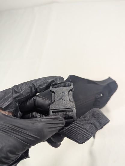 PUMA T will update soon