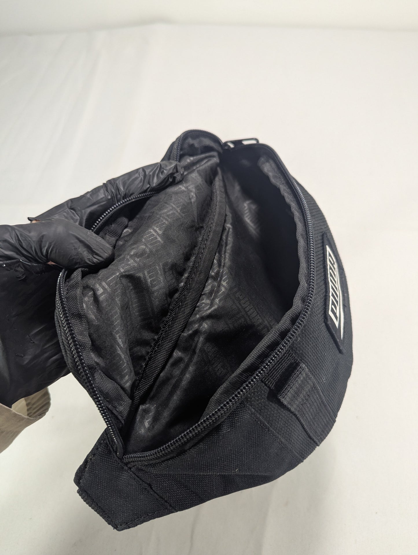 PUMA T will update soon