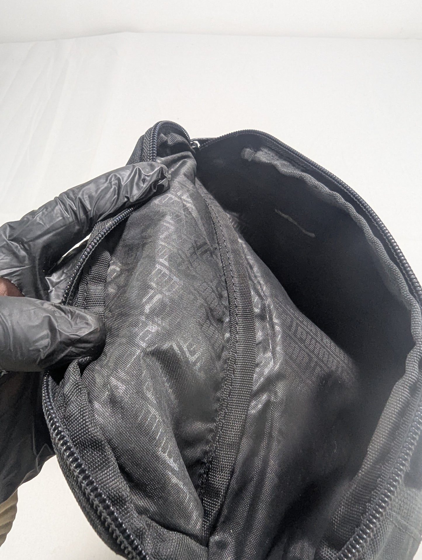 PUMA T will update soon