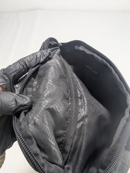 PUMA T will update soon