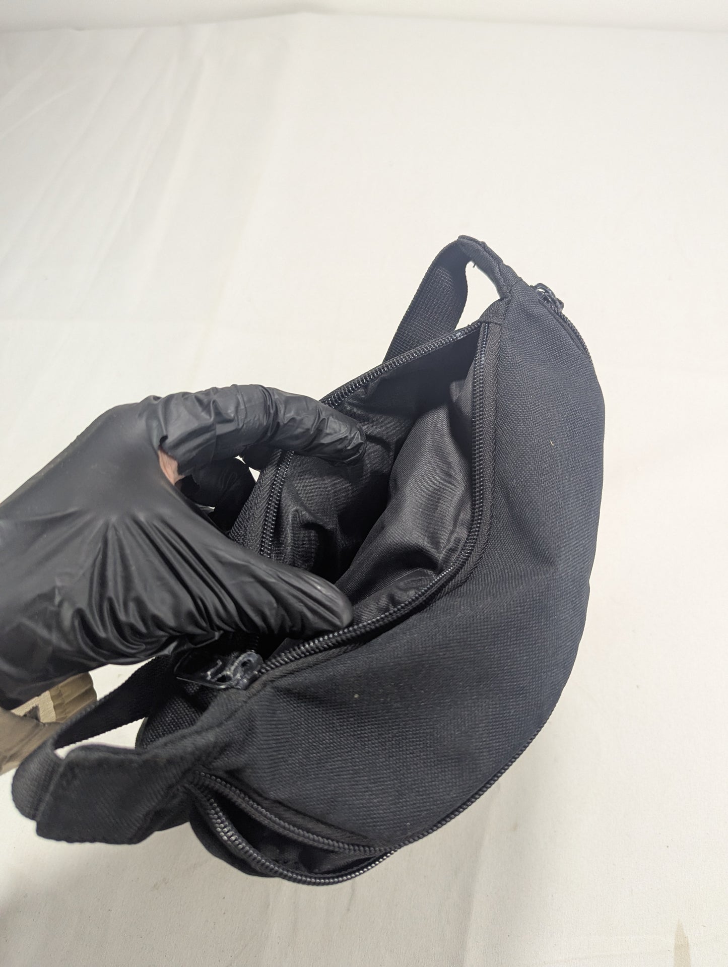 PUMA T will update soon