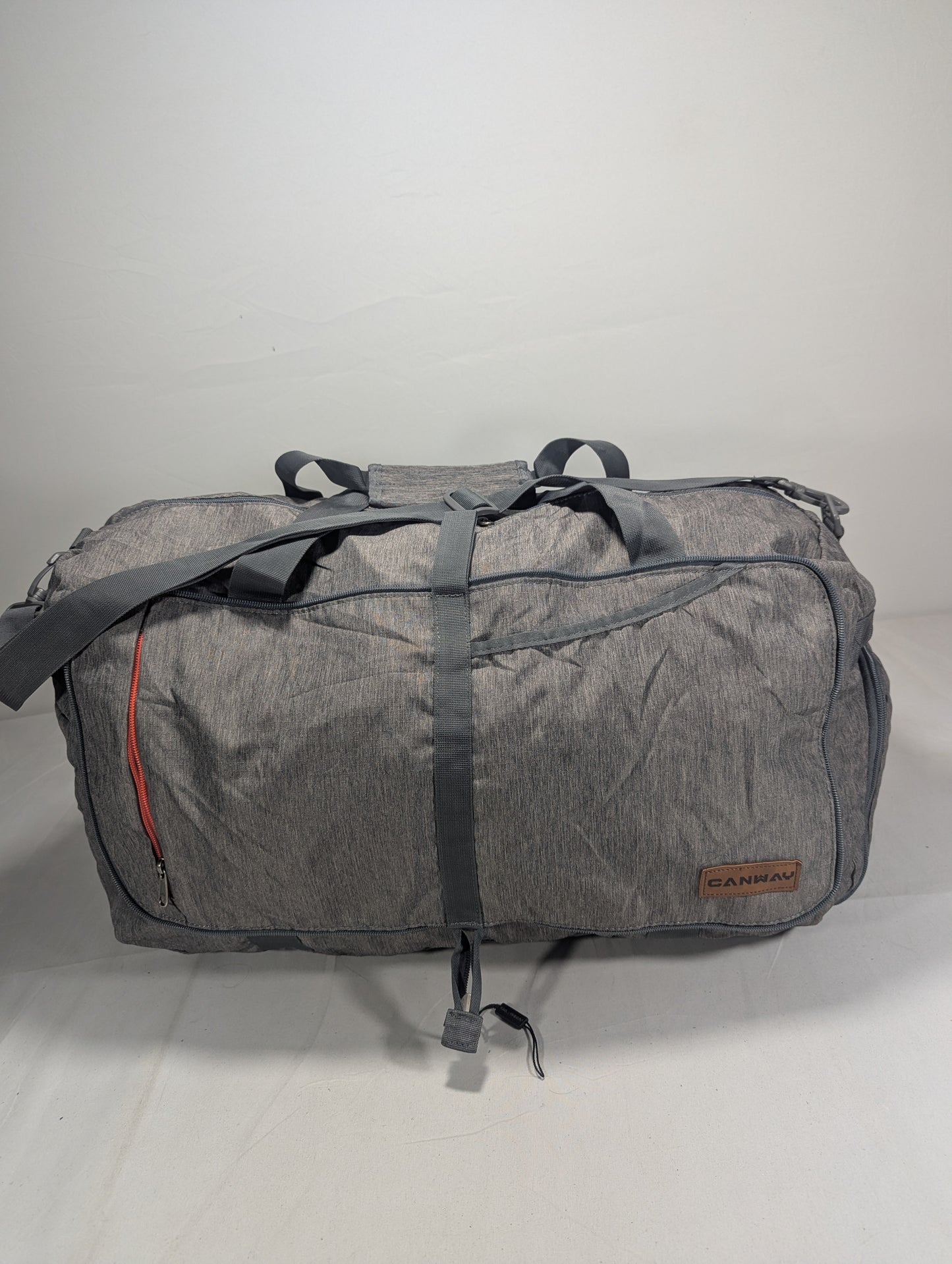 FOLDABLE Title will update soon