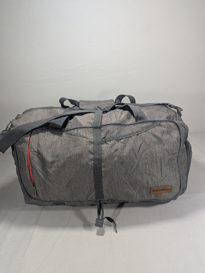 FOLDABLE Title will update soon