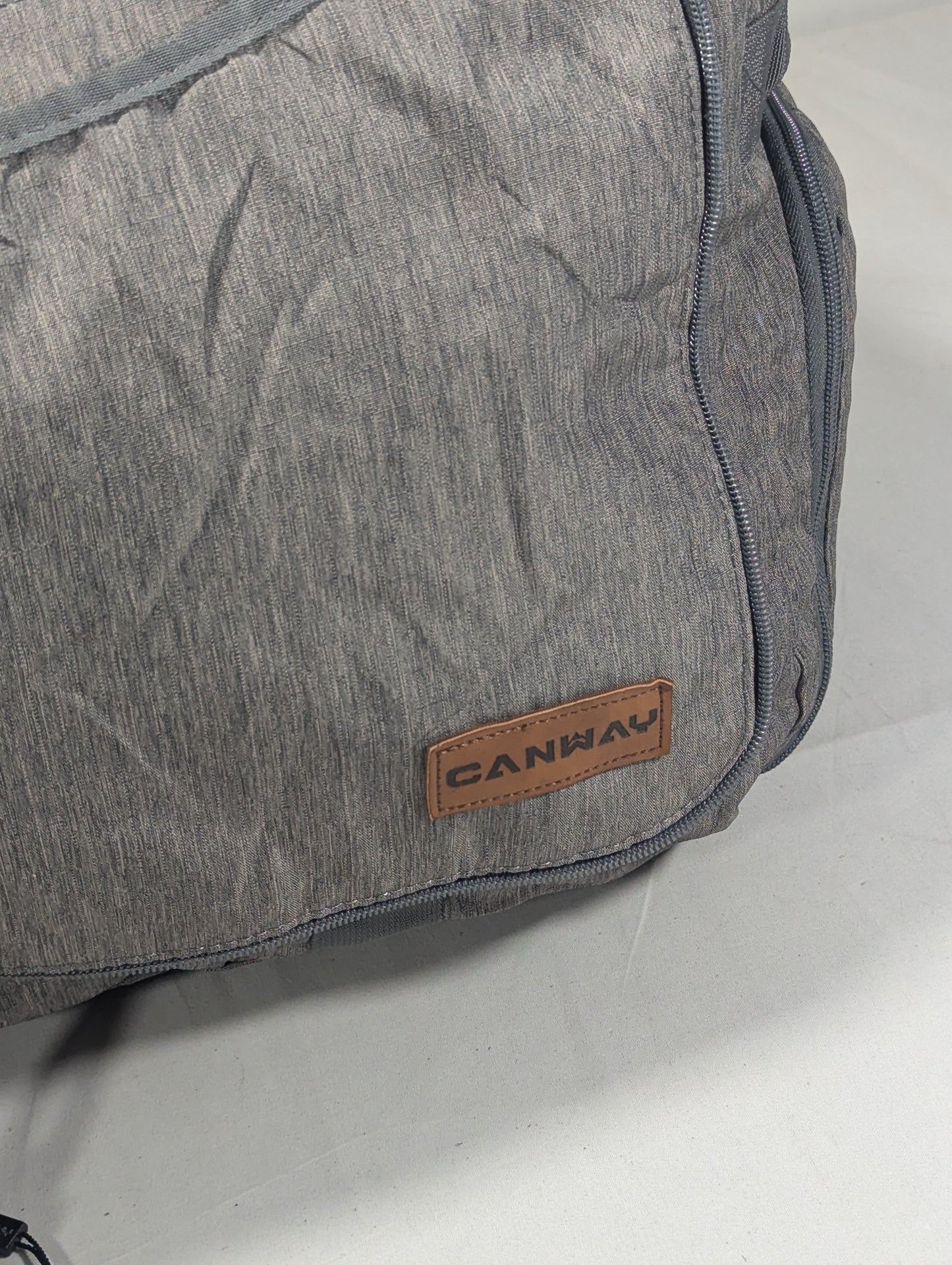 FOLDABLE Title will update soon