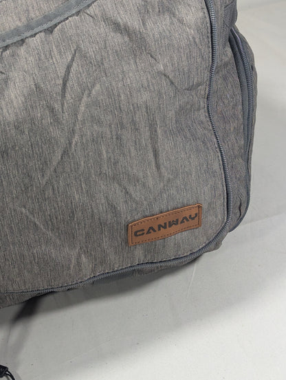 FOLDABLE Title will update soon