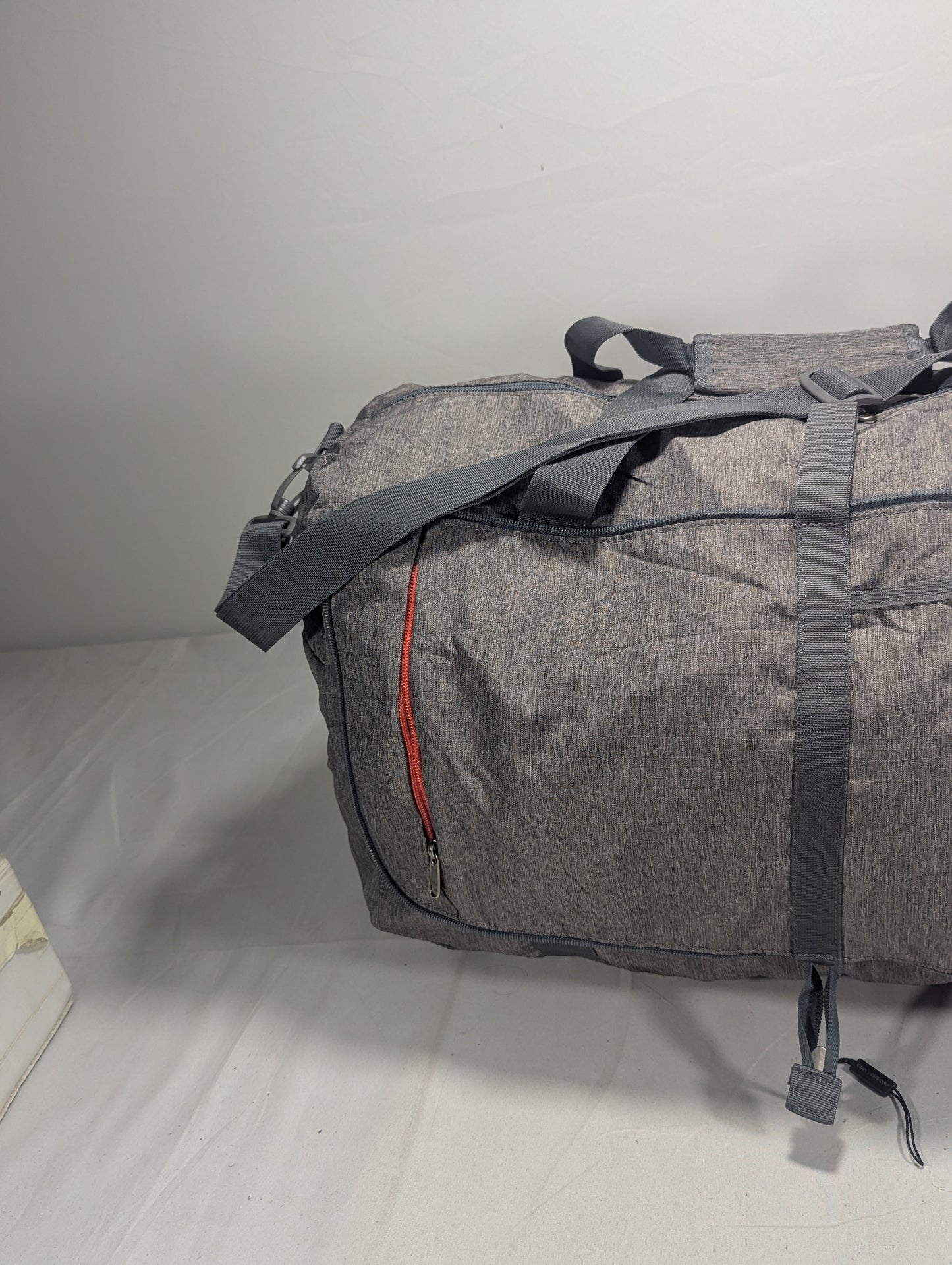 FOLDABLE Title will update soon