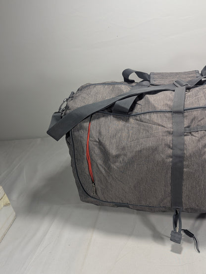 FOLDABLE Title will update soon