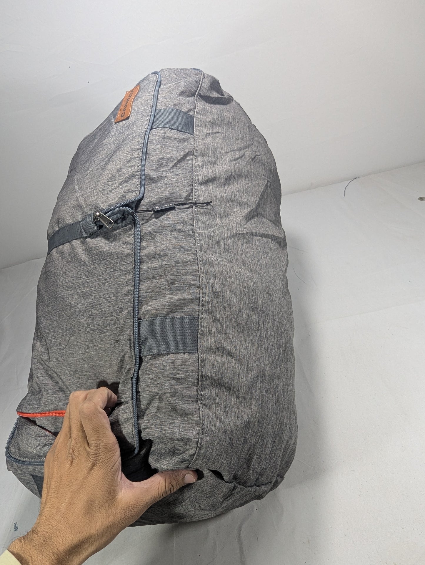 FOLDABLE Title will update soon