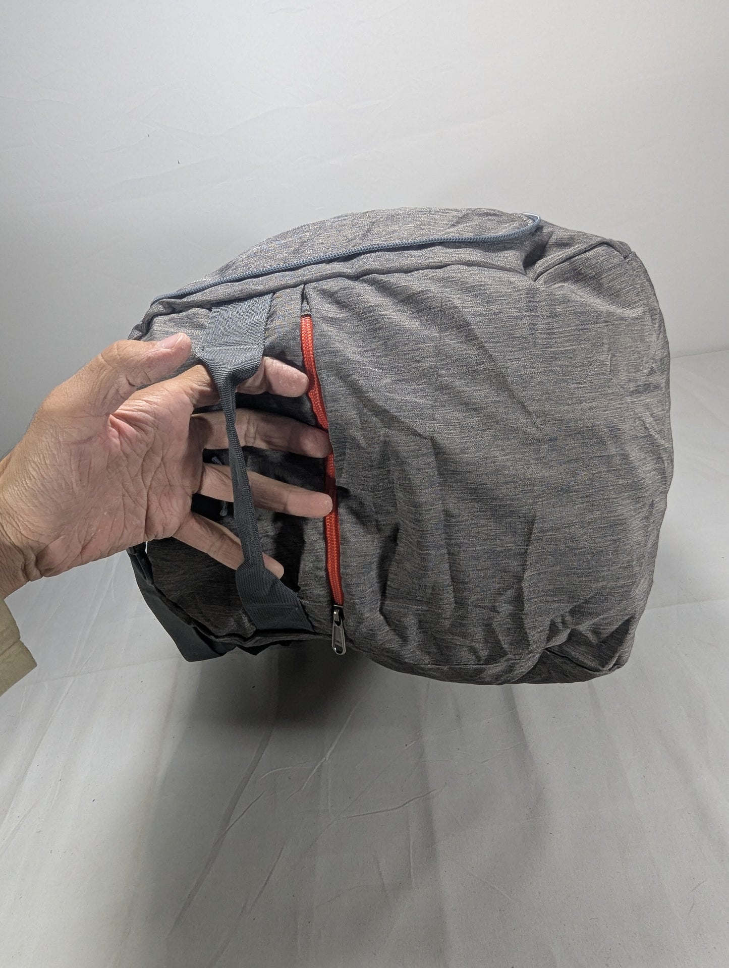 FOLDABLE Title will update soon